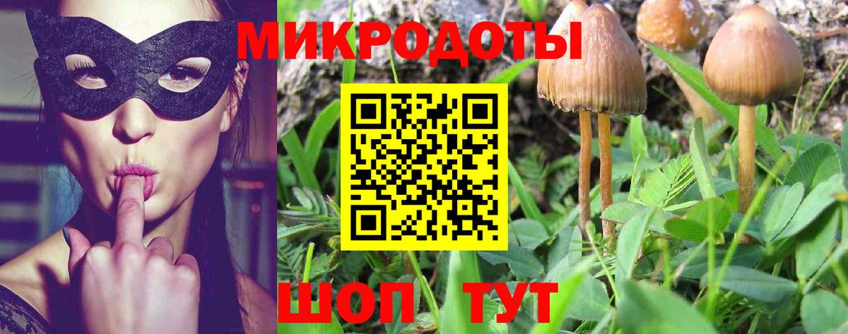 Псилоцибиновые грибы ЛСД  Псилоцибиновые грибы MAGIC MUSHROOMS  Вход с VPN  Лабытнанги 